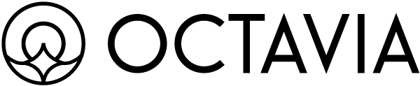 Octavia Logo